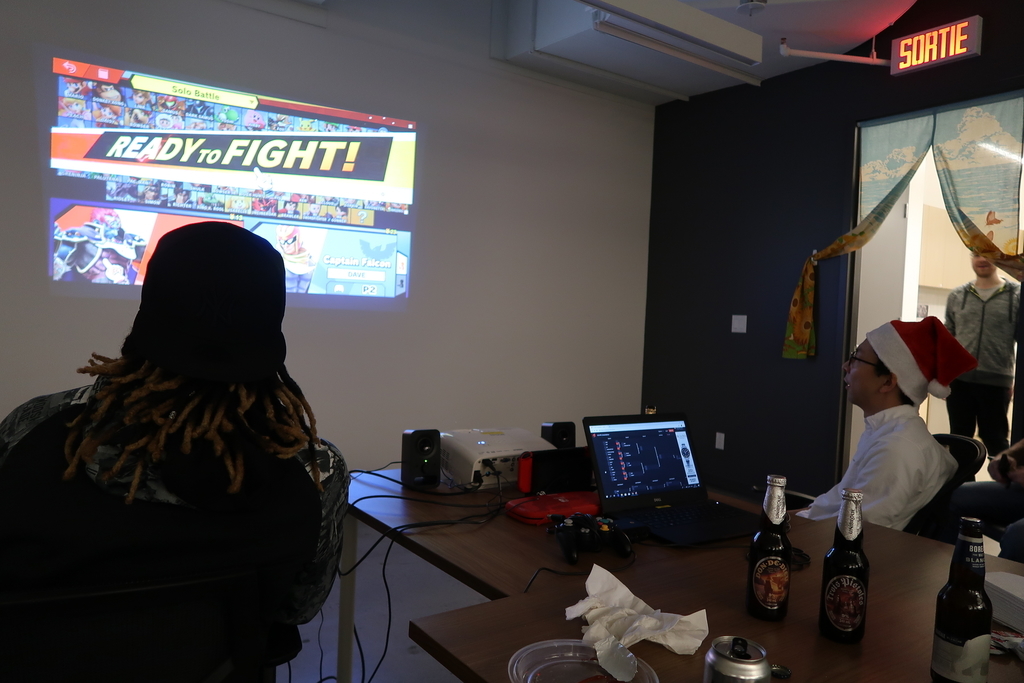 f:id:cc2_montreal:20190104055406j:plain f:id:cc2_montreal:20190104055406j:plain