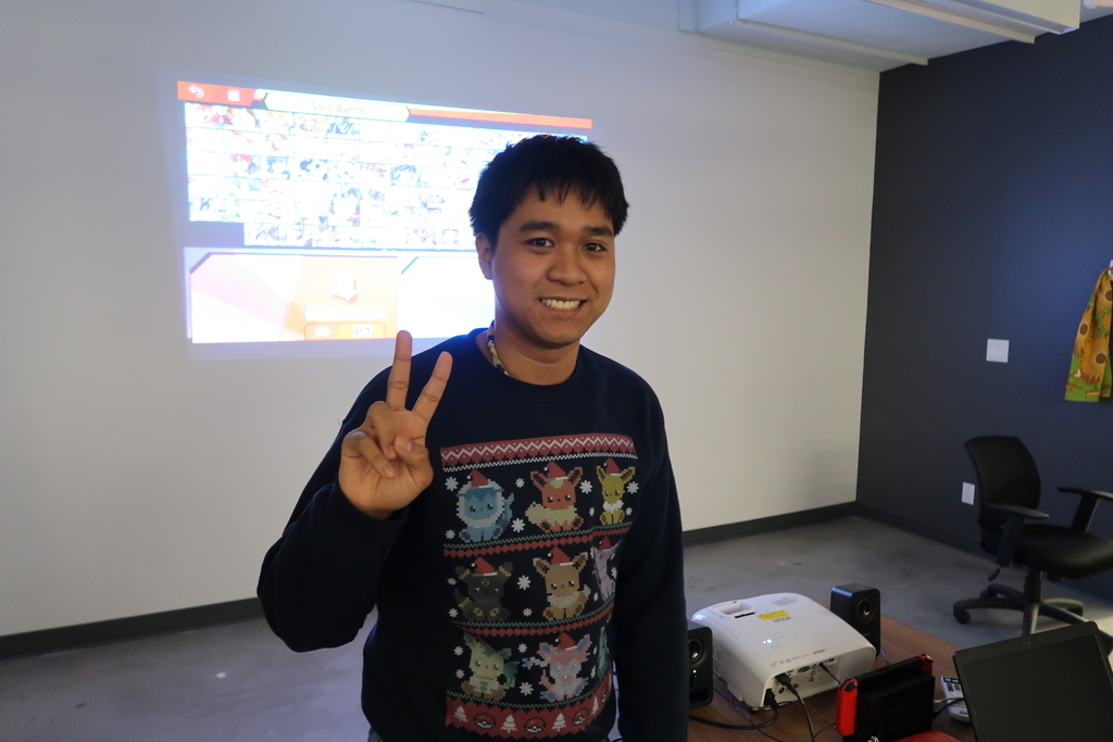 f:id:cc2_montreal:20190104055441j:plain f:id:cc2_montreal:20190104055441j:plain