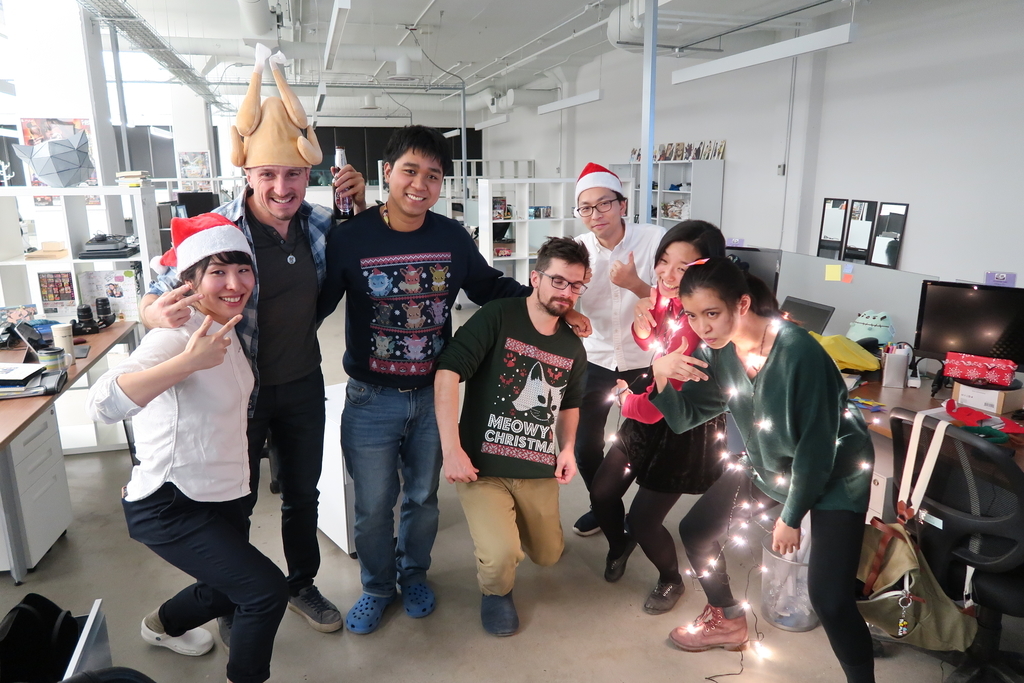 f:id:cc2_montreal:20190104055523j:plain f:id:cc2_montreal:20190104055523j:plain