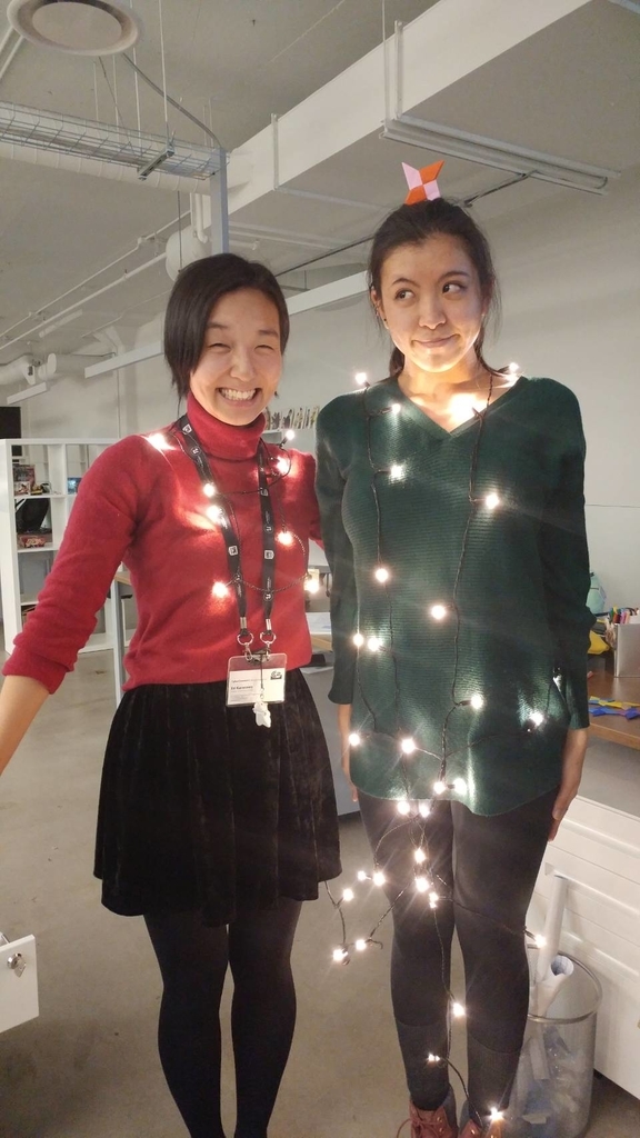 f:id:cc2_montreal:20190104055700j:plain f:id:cc2_montreal:20190104055700j:plain