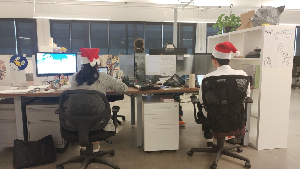 f:id:cc2_montreal:20190104055741j:plain f:id:cc2_montreal:20190104055741j:plain