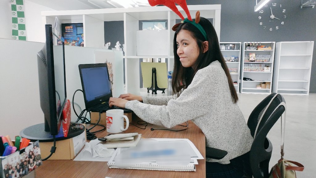 f:id:cc2_montreal:20190104055825j:plain f:id:cc2_montreal:20190104055825j:plain