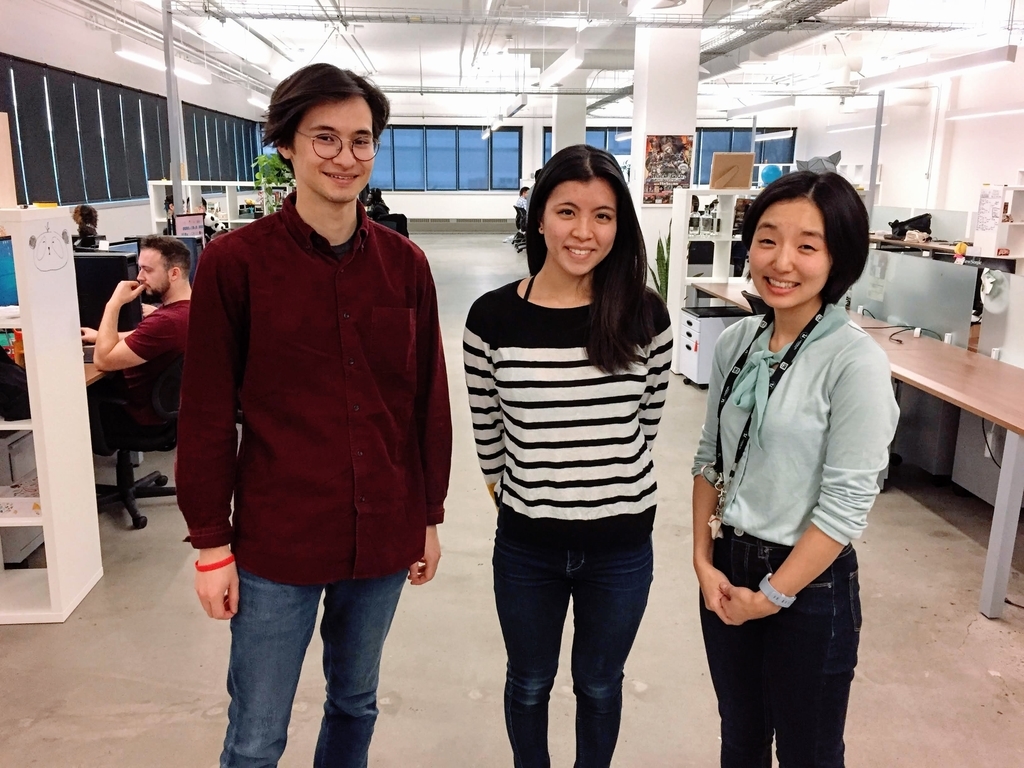 f:id:cc2_montreal:20190110042921j:plain