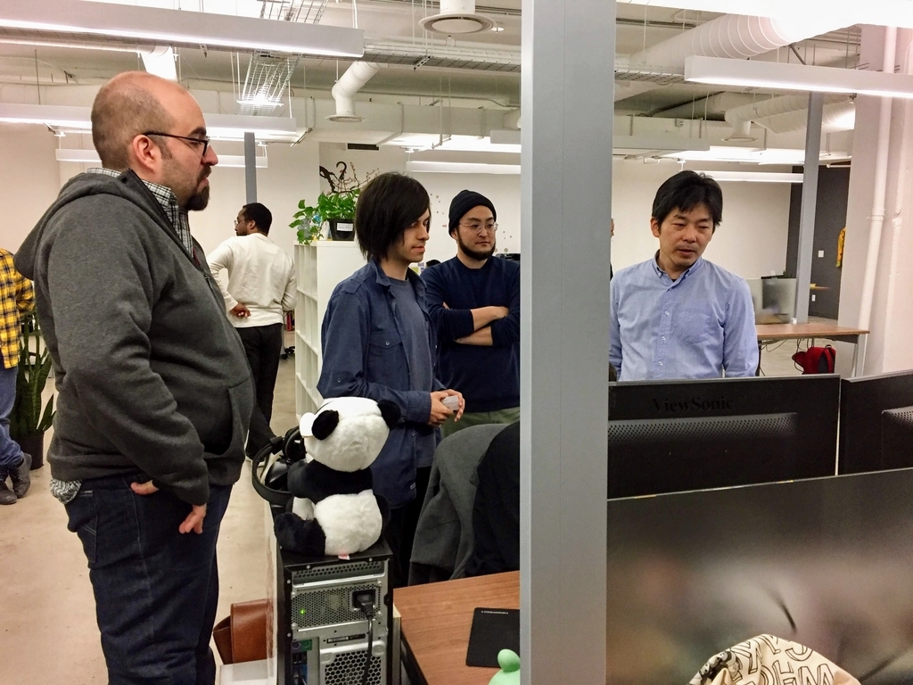 f:id:cc2_montreal:20190220034801j:plain