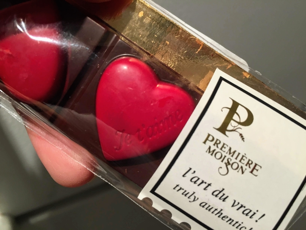 f:id:cc2_montreal:20190227054300j:plain f:id:cc2_montreal:20190227054300j:plain