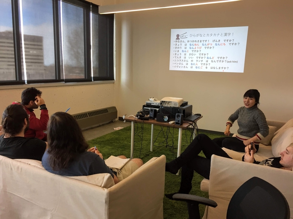 f:id:cc2_montreal:20190228043124j:plain