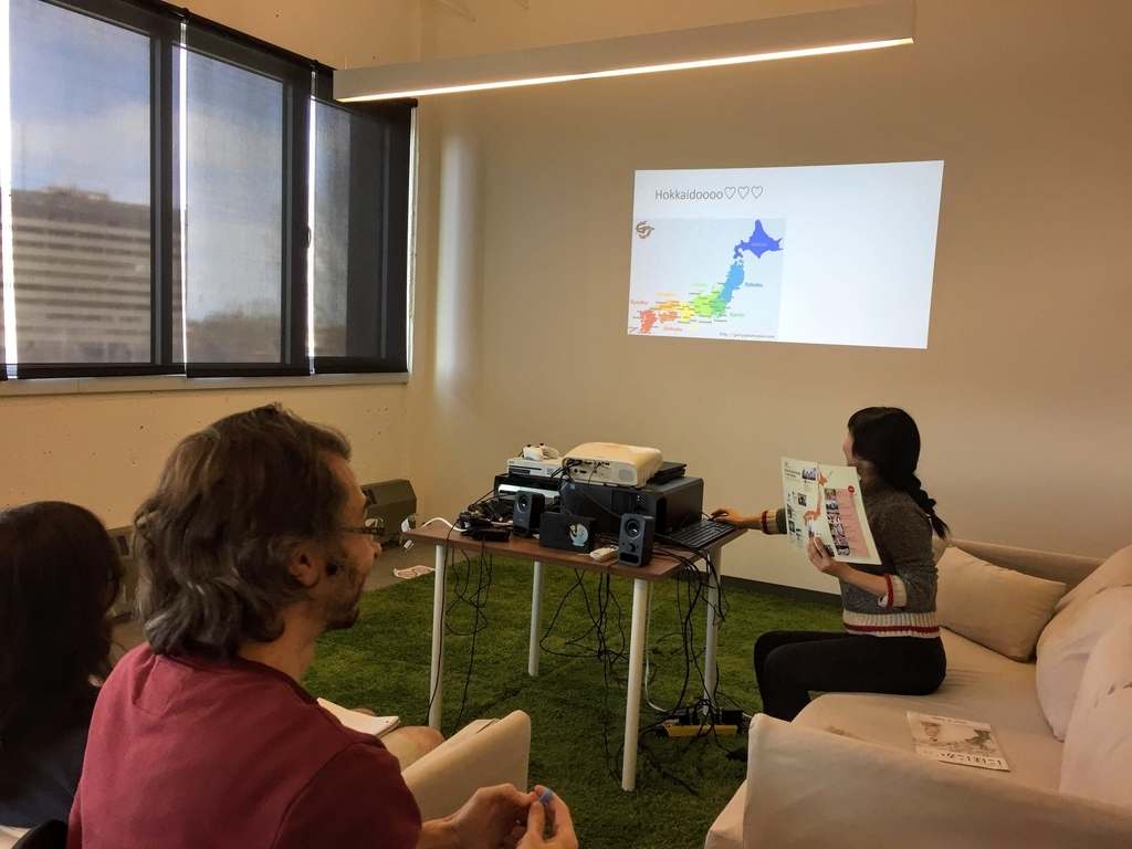 f:id:cc2_montreal:20190228043137j:plain