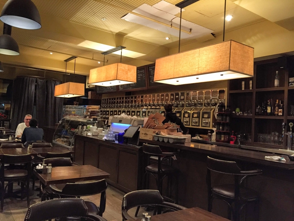 f:id:cc2_montreal:20190305062805j:plain f:id:cc2_montreal:20190305062805j:plain