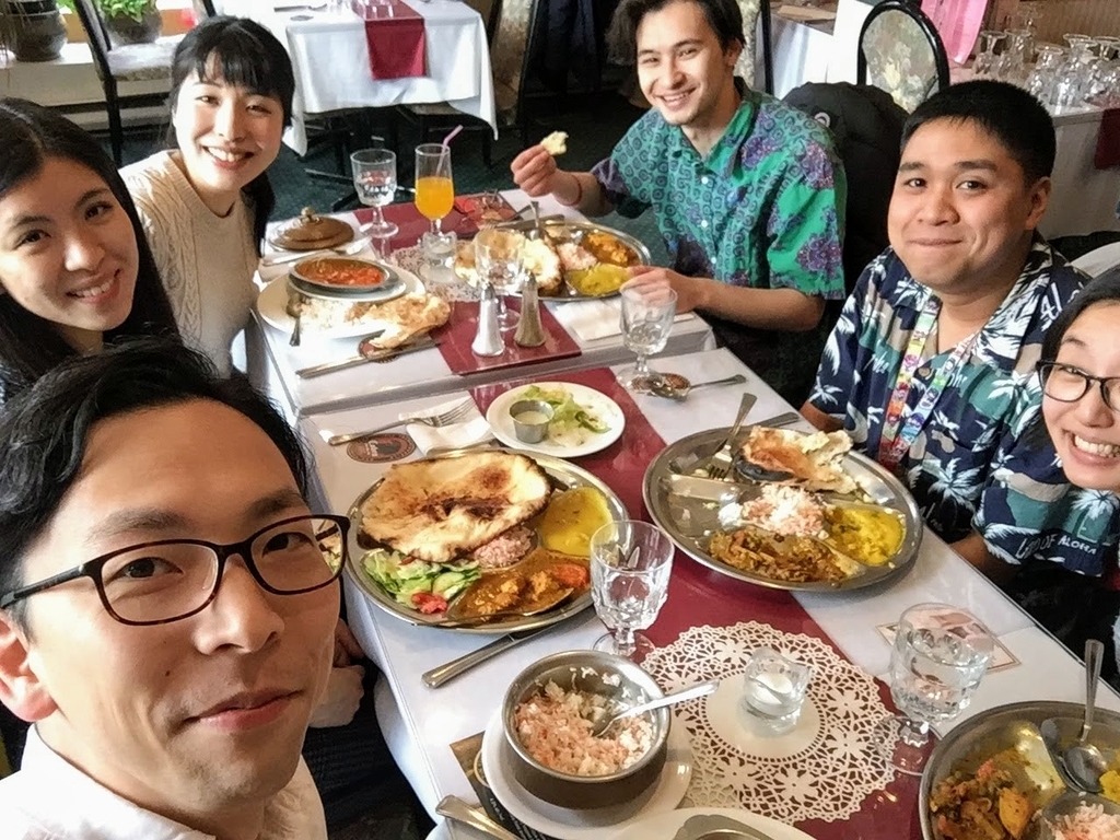 f:id:cc2_montreal:20190308003359j:plain f:id:cc2_montreal:20190308003359j:plain