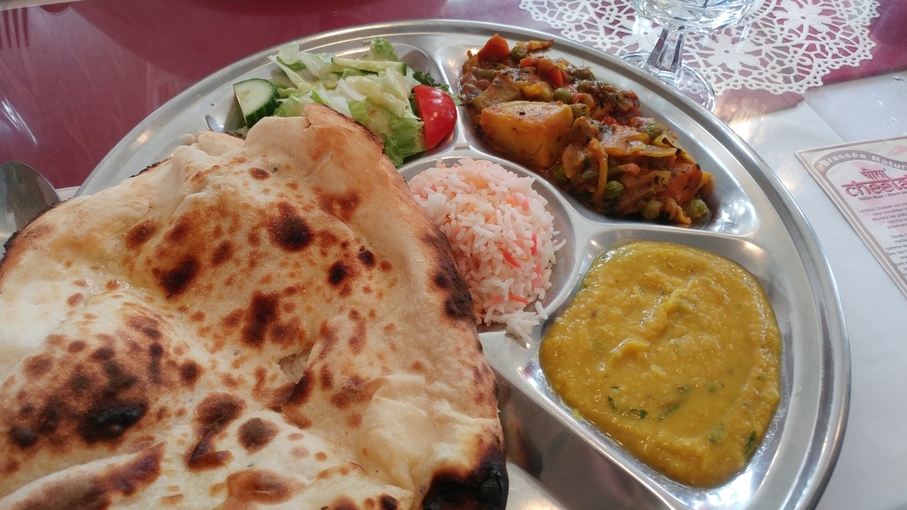 f:id:cc2_montreal:20190308003441j:plain f:id:cc2_montreal:20190308003441j:plain