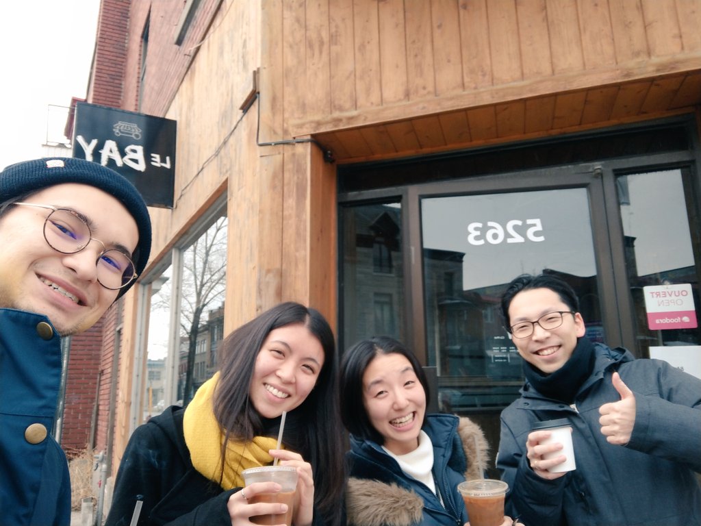 f:id:cc2_montreal:20190315050131j:plain f:id:cc2_montreal:20190315050131j:plain