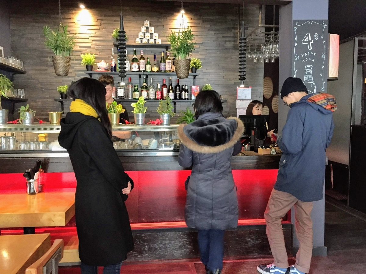 f:id:cc2_montreal:20190315050209j:plain f:id:cc2_montreal:20190315050209j:plain