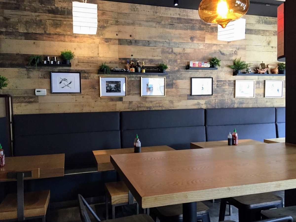 f:id:cc2_montreal:20190315050247j:plain f:id:cc2_montreal:20190315050247j:plain