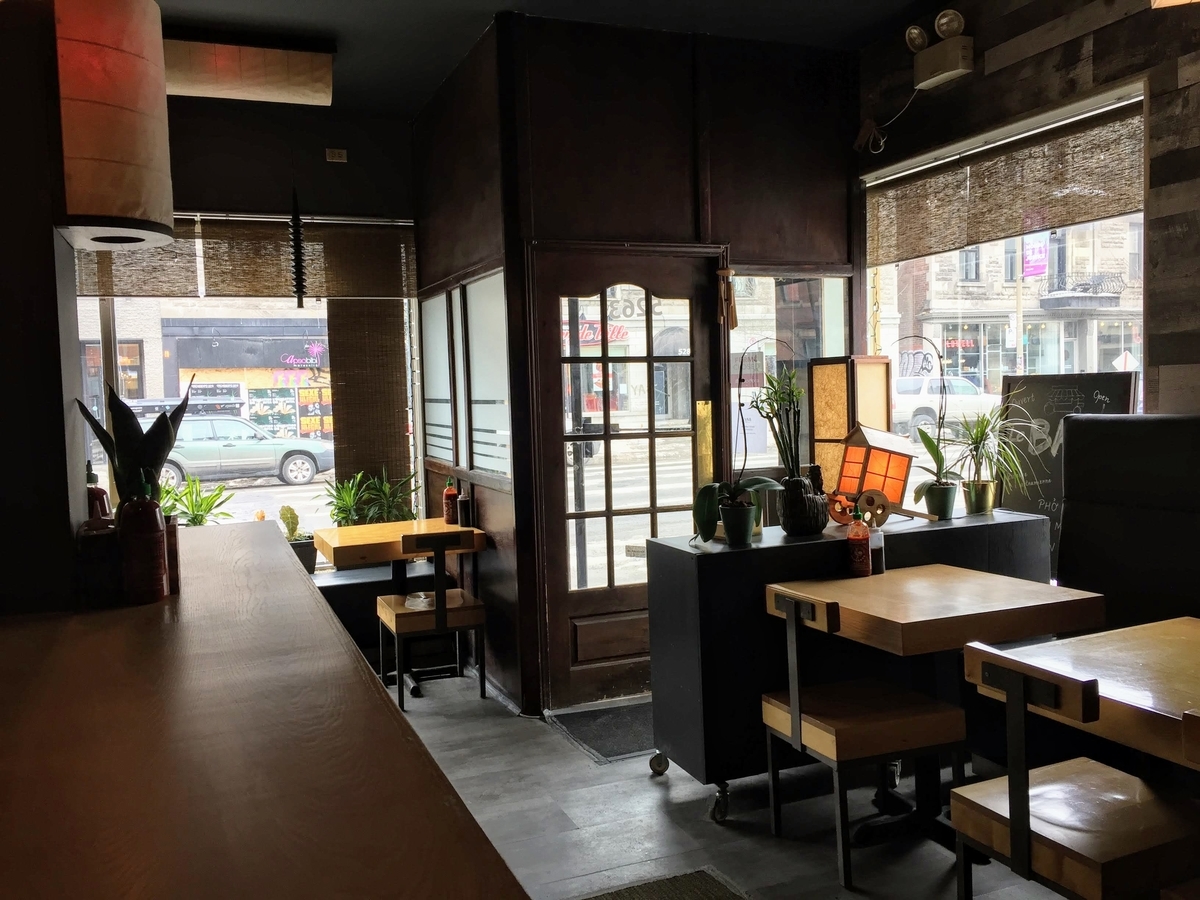 f:id:cc2_montreal:20190315050303j:plain f:id:cc2_montreal:20190315050303j:plain