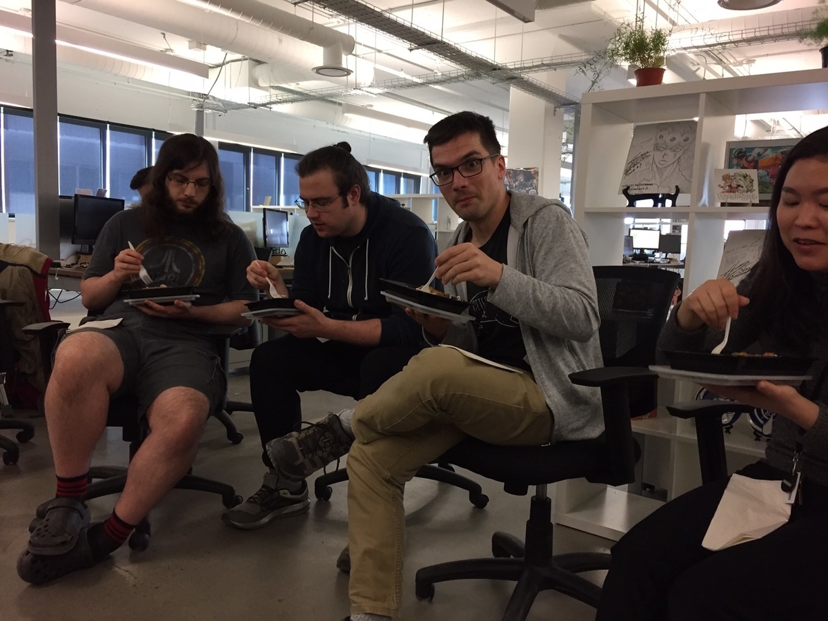 f:id:cc2_montreal:20190516022512j:plain