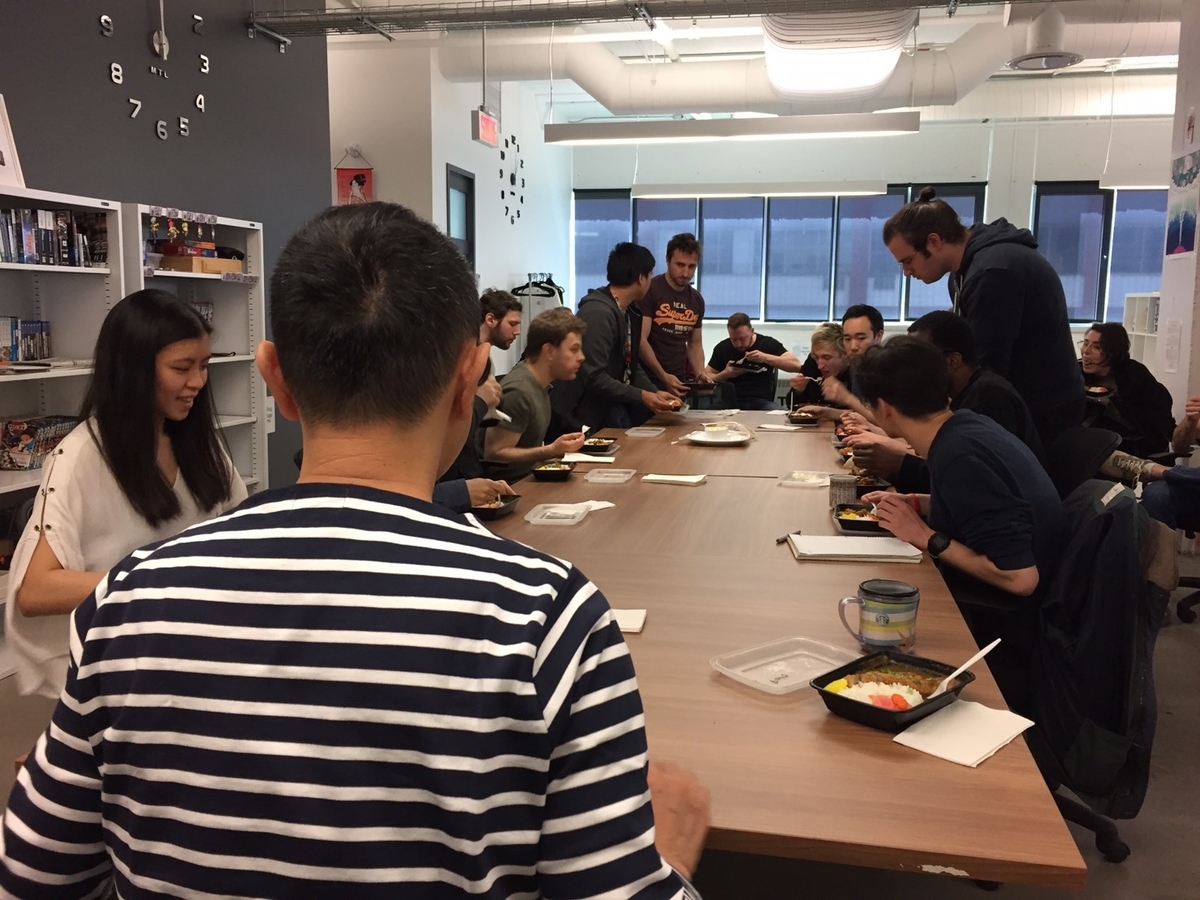 f:id:cc2_montreal:20190516022527j:plain