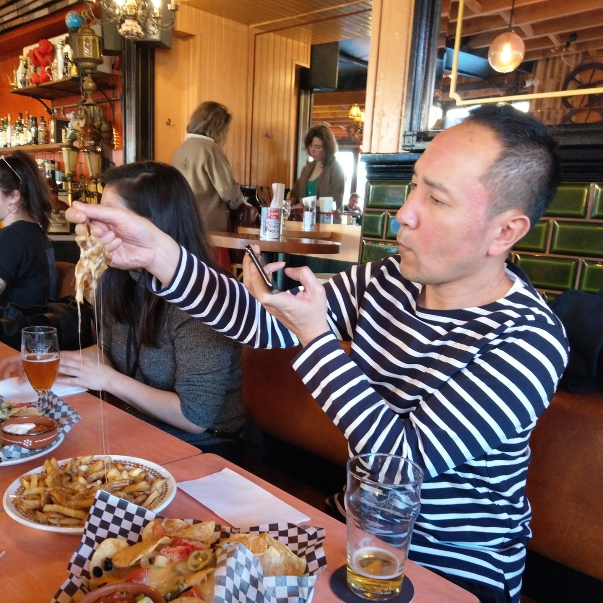 f:id:cc2_montreal:20190516022721j:plain