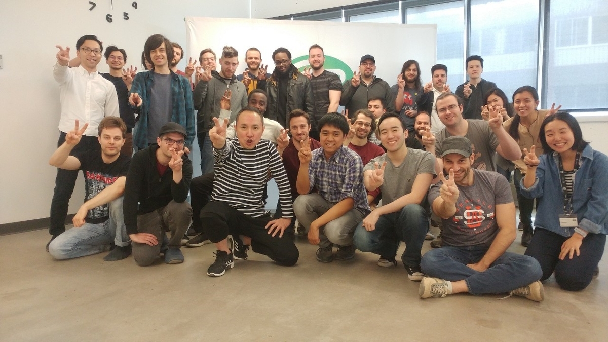 f:id:cc2_montreal:20190518003803j:plain