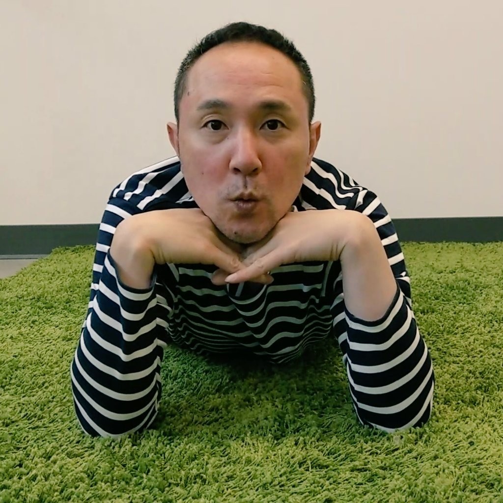 f:id:cc2_montreal:20190518004026j:plain