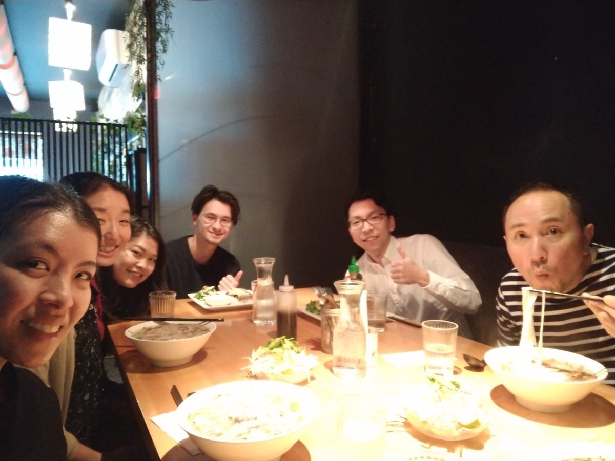 f:id:cc2_montreal:20190518004043j:plain