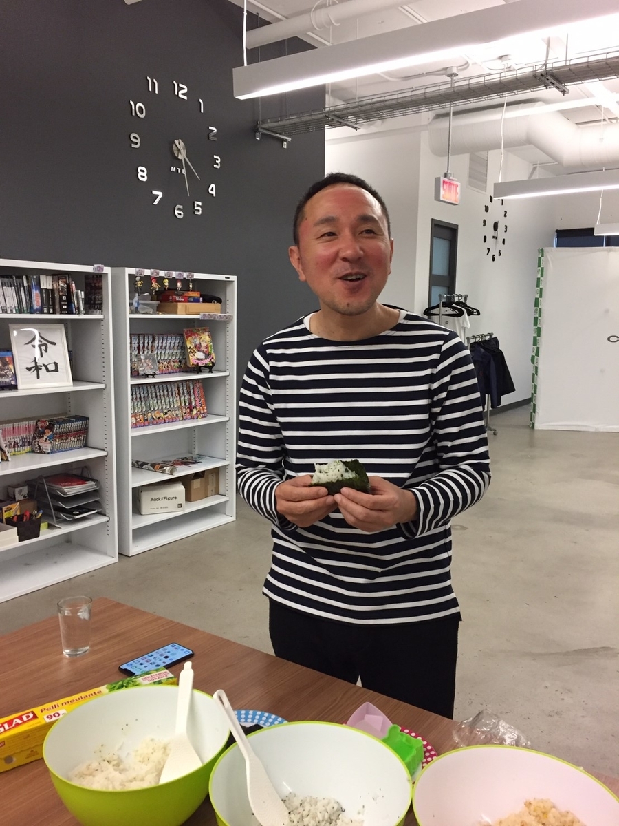 f:id:cc2_montreal:20190518004119j:plain