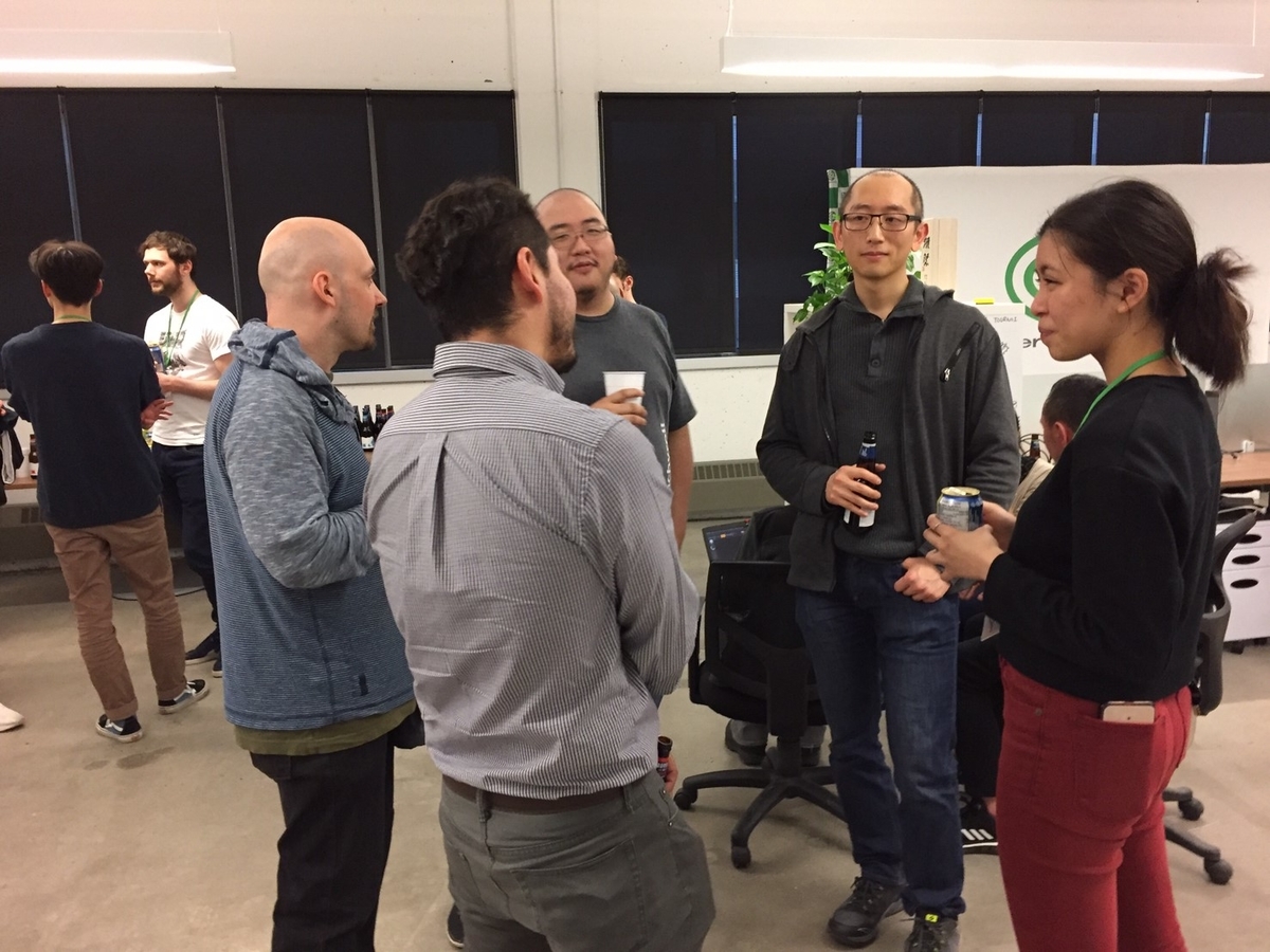 f:id:cc2_montreal:20190518004232j:plain