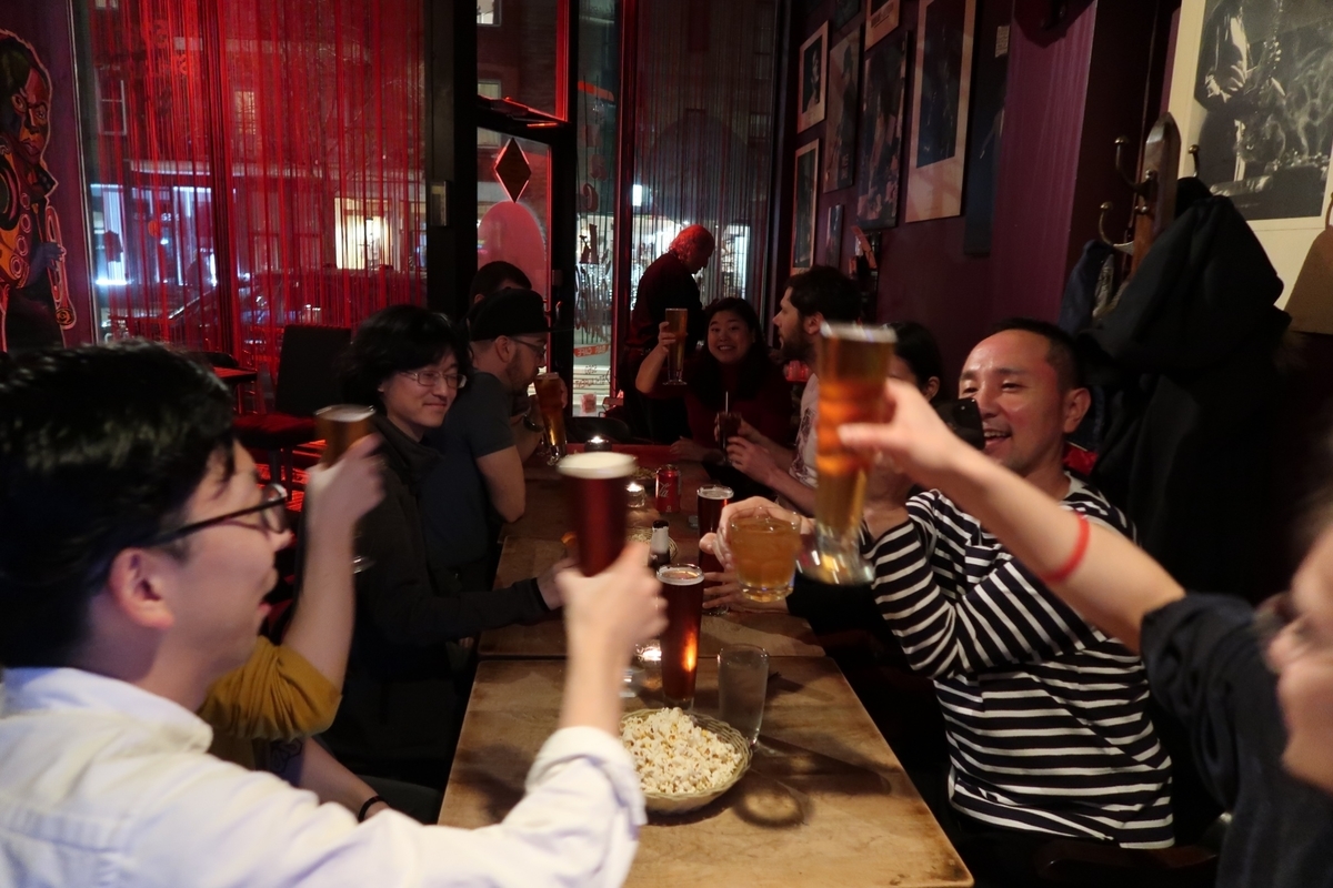 f:id:cc2_montreal:20190518005013j:plain
