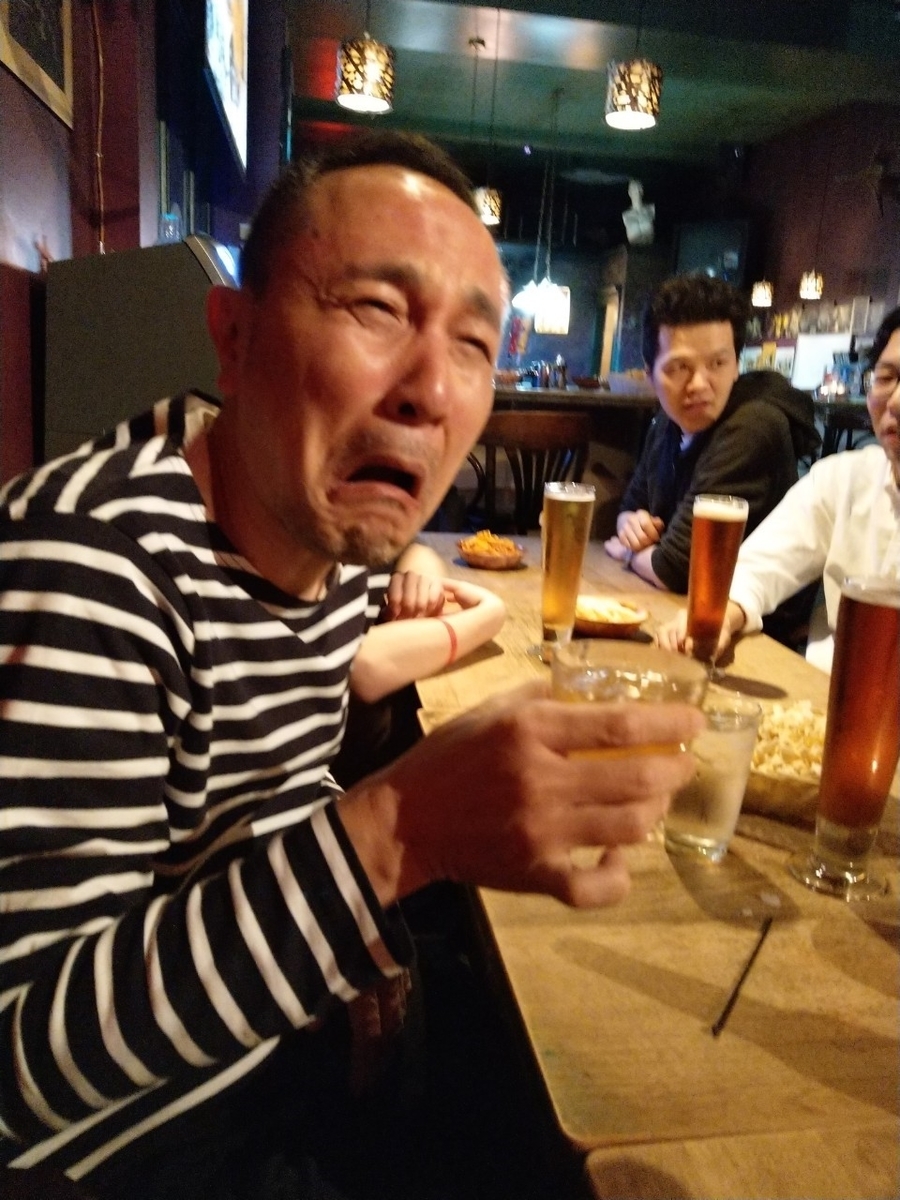 f:id:cc2_montreal:20190518010045j:plain
