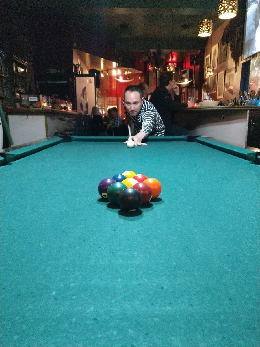 f:id:cc2_montreal:20190518010228j:plain