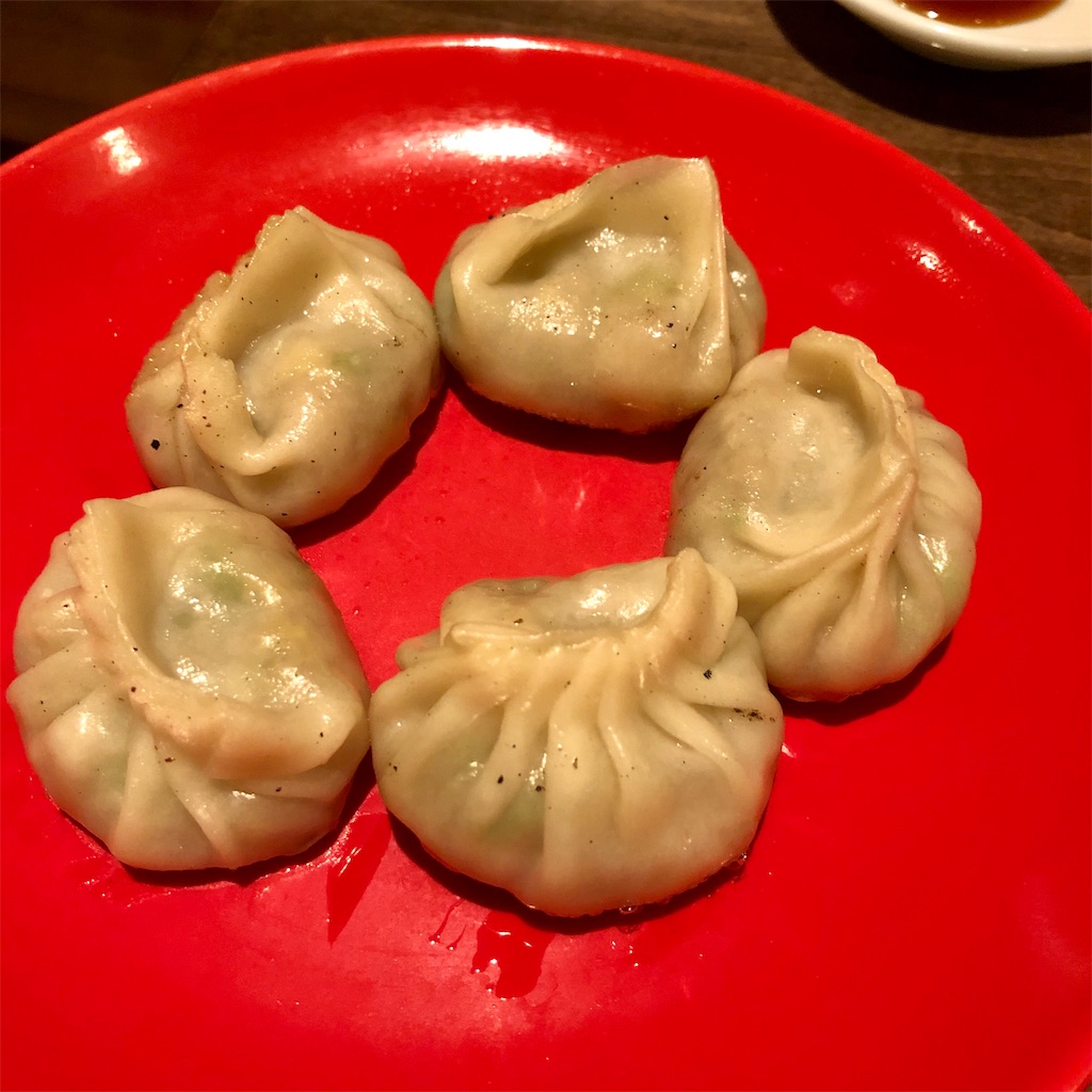 f:id:cc_0t:20191018154344j:image