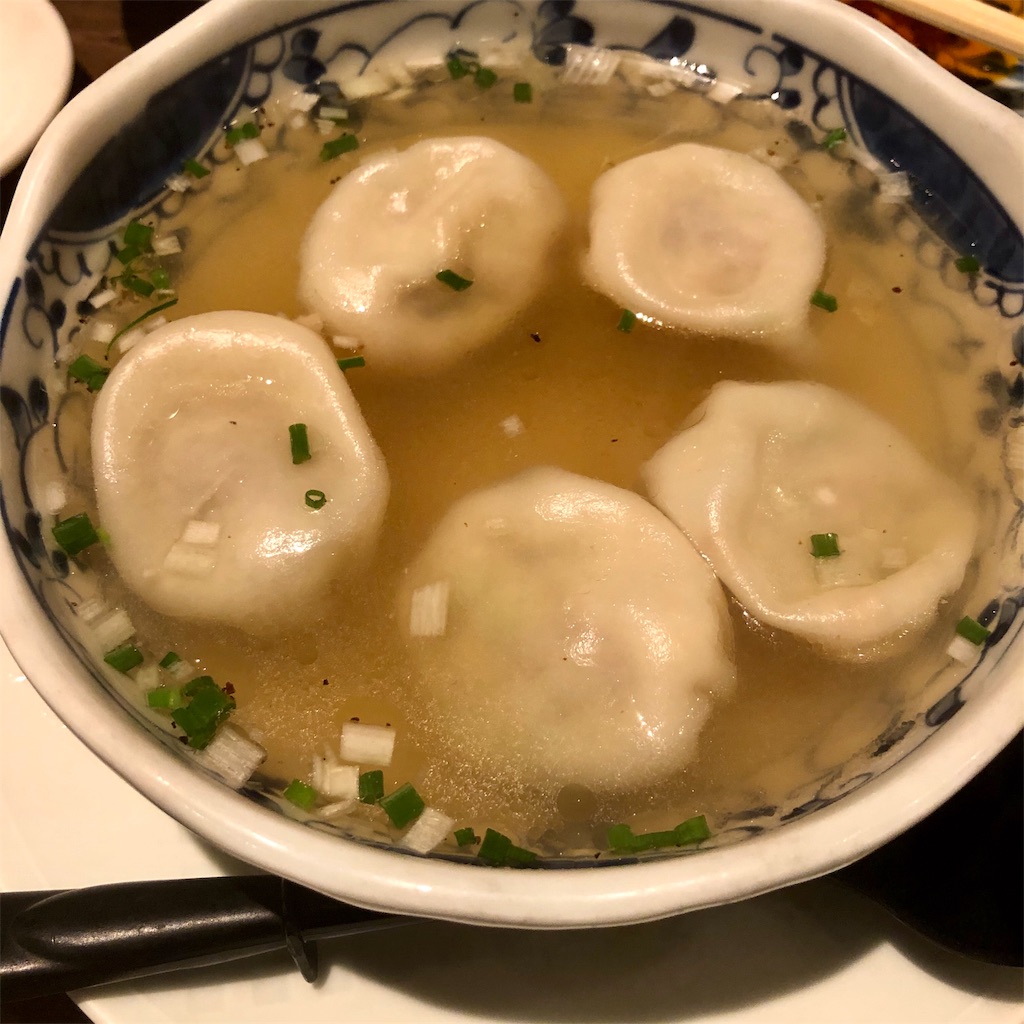 f:id:cc_0t:20191018154348j:image
