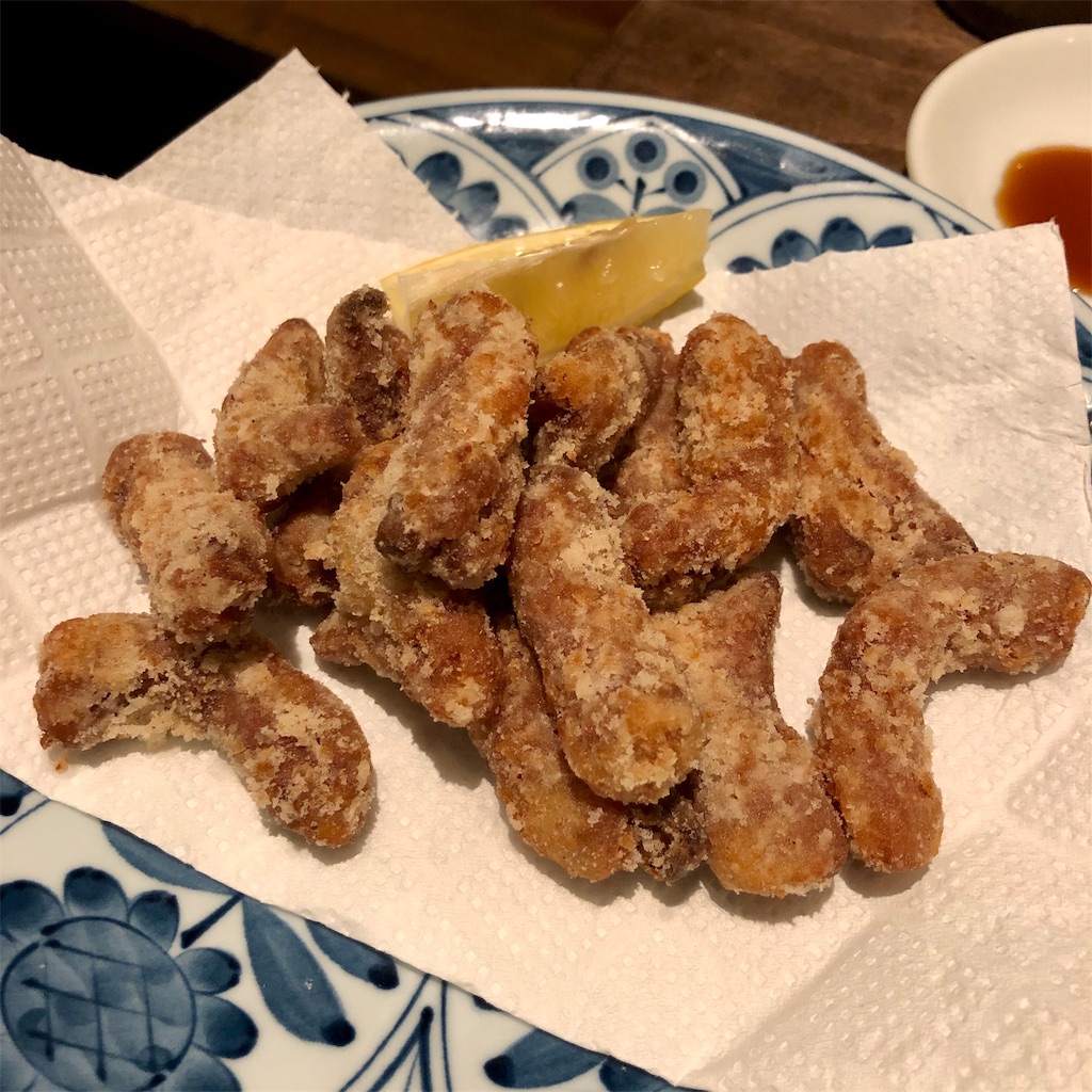 f:id:cc_0t:20191018154352j:image