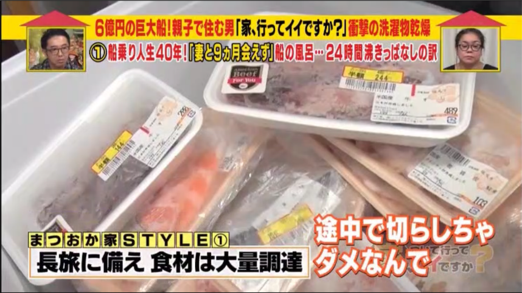 f:id:ccc1140k:20180614140951p:image