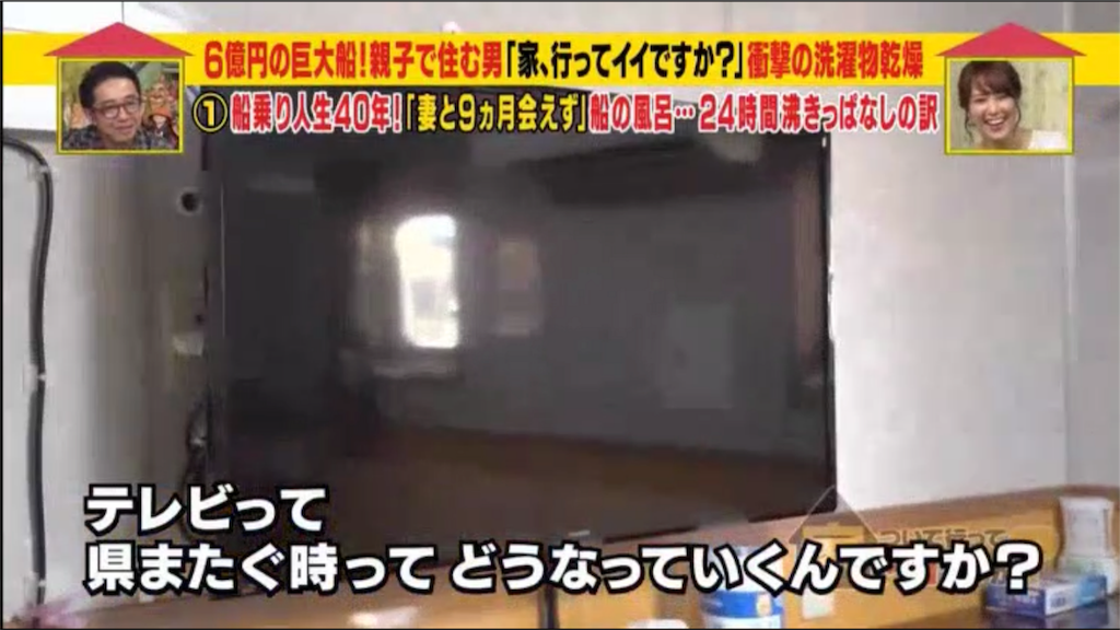 f:id:ccc1140k:20180614141256p:image