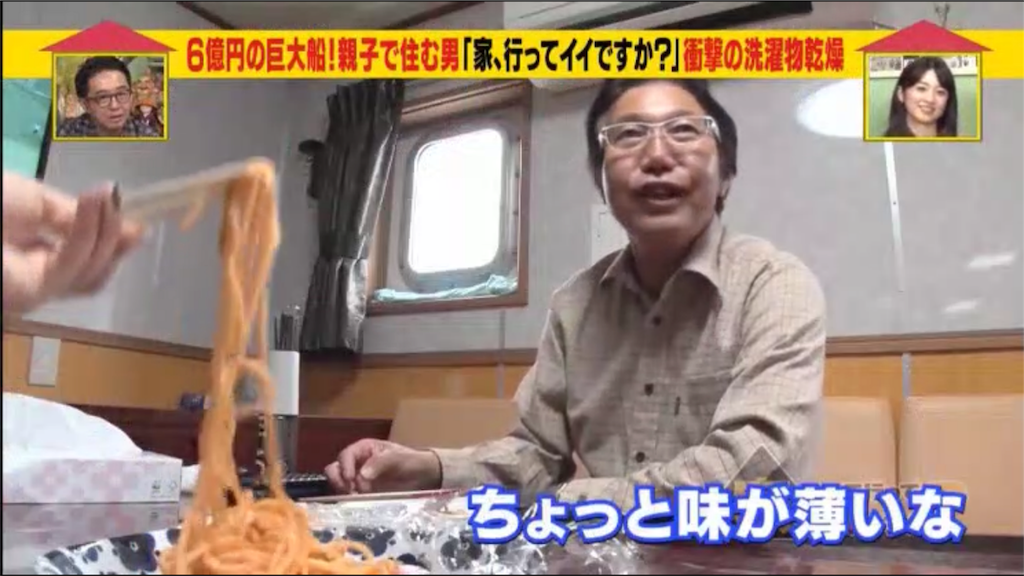 f:id:ccc1140k:20180614141308p:image