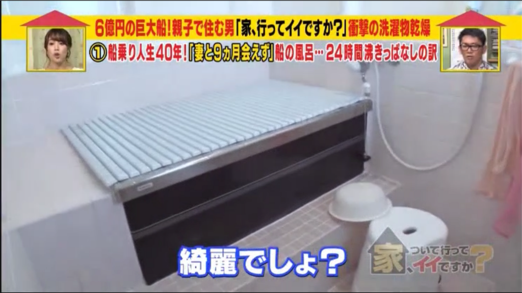 f:id:ccc1140k:20180614141349p:image