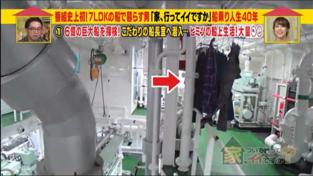 f:id:ccc1140k:20180614141430p:image