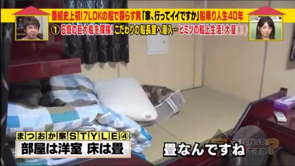 f:id:ccc1140k:20180614141555p:image