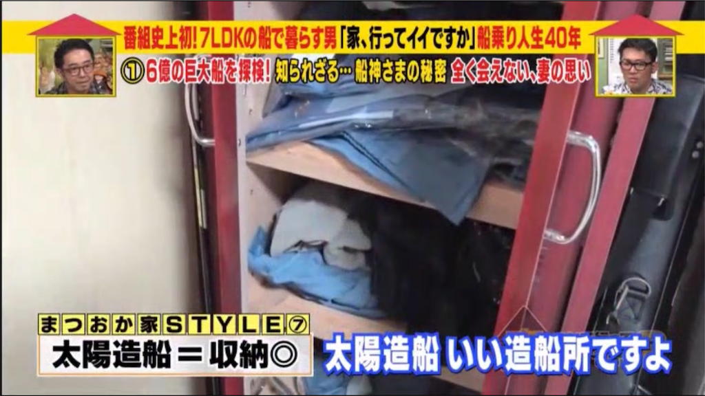 f:id:ccc1140k:20180614142500p:image