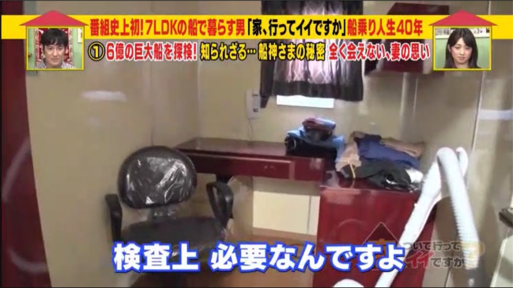 f:id:ccc1140k:20180614142510p:image