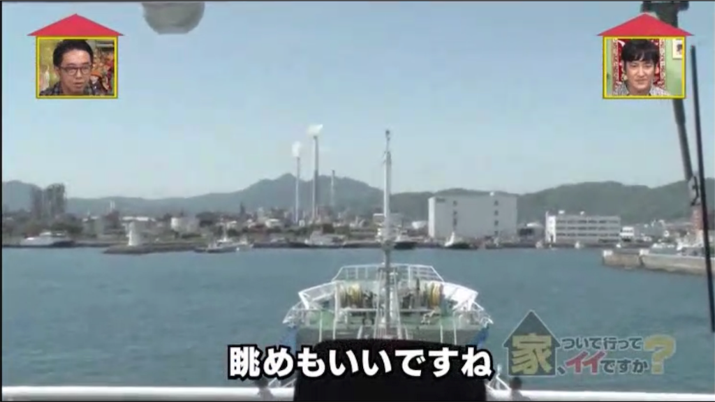 f:id:ccc1140k:20180614142600p:image