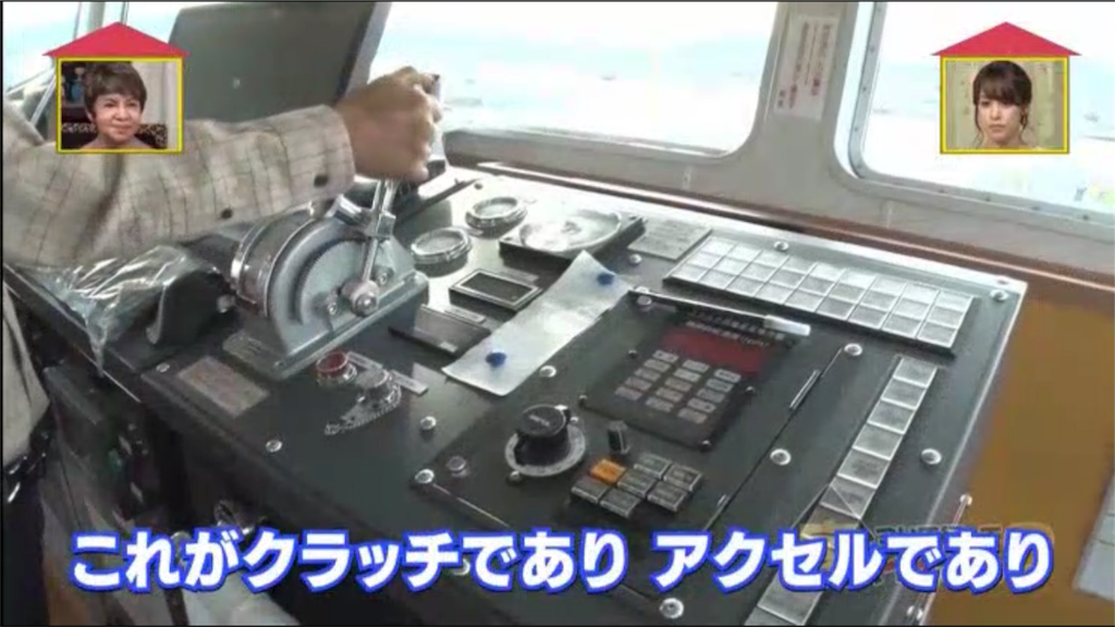 f:id:ccc1140k:20180614142631p:image