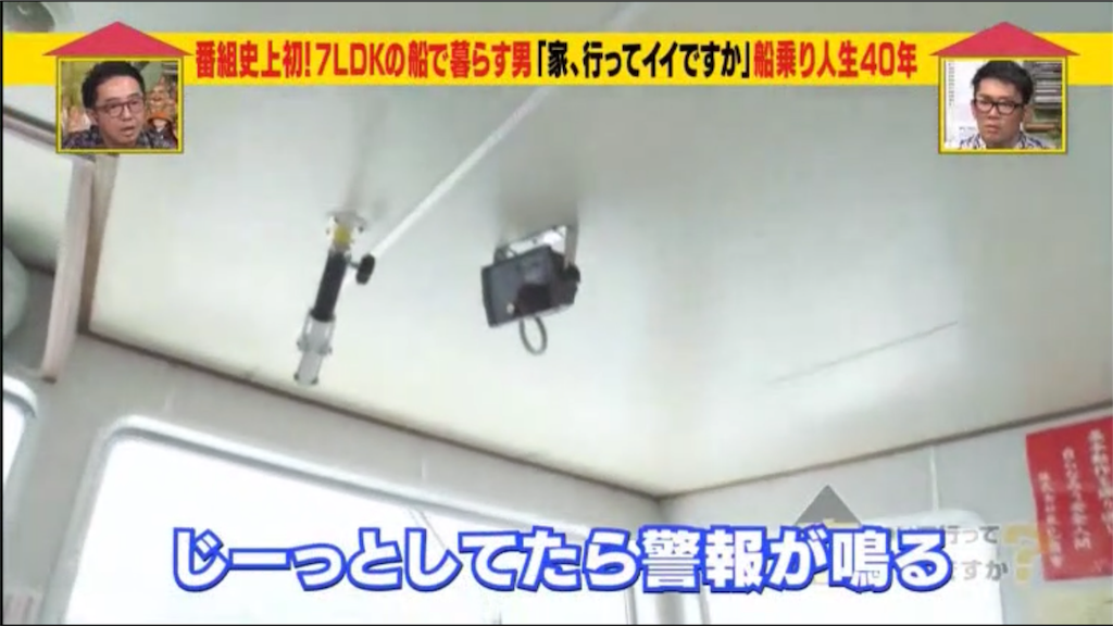 f:id:ccc1140k:20180614142645p:image