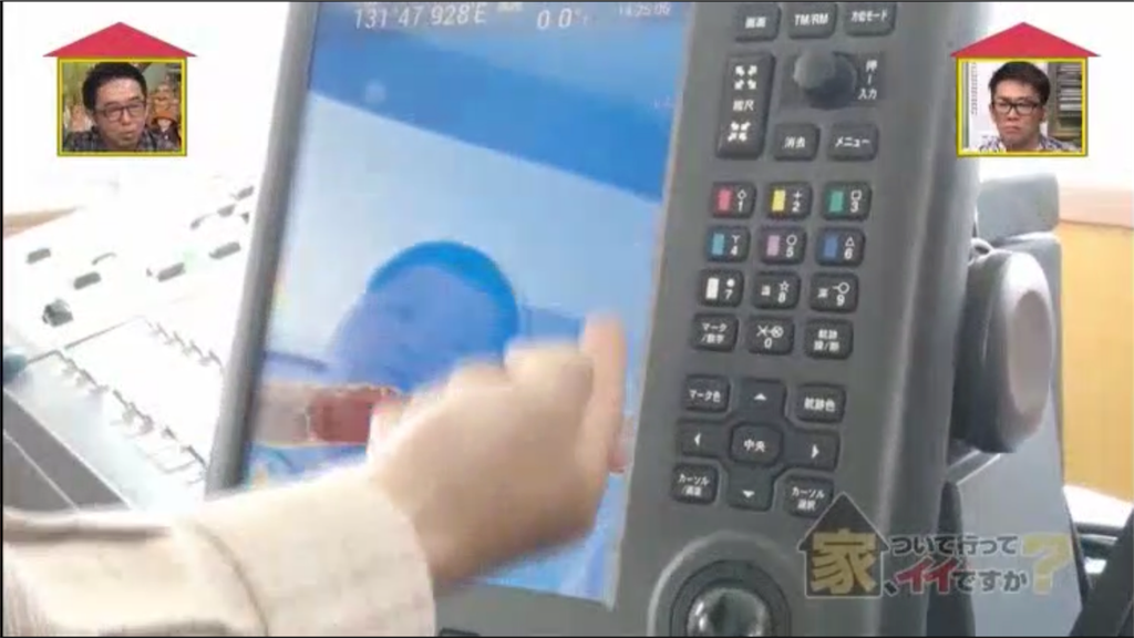 f:id:ccc1140k:20180614142713p:image