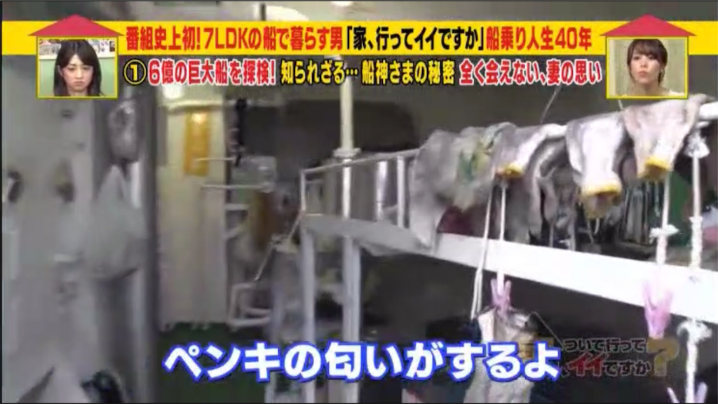 f:id:ccc1140k:20180614142810p:image