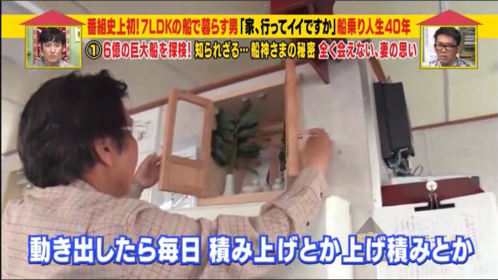 f:id:ccc1140k:20180614142837p:image