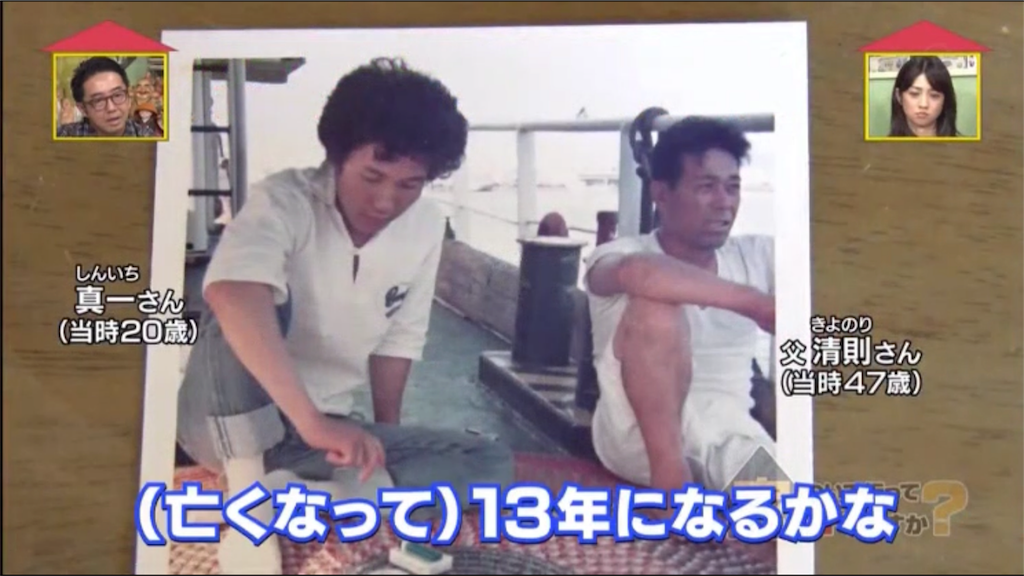 f:id:ccc1140k:20180614142908p:image