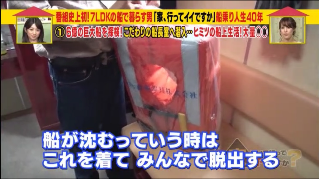 f:id:ccc1140k:20180614151025p:image