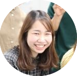 f:id:ccc2023:20210505153529p:plain