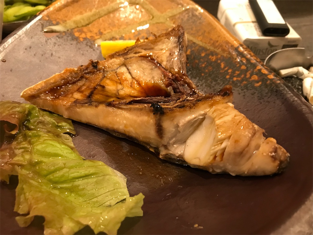 f:id:cccasterrr:20190913185257j:image f:id:cccasterrr:20190913185257j:image